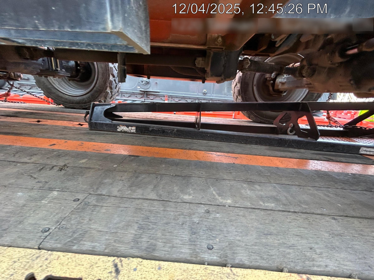 2024 JLG 100275853