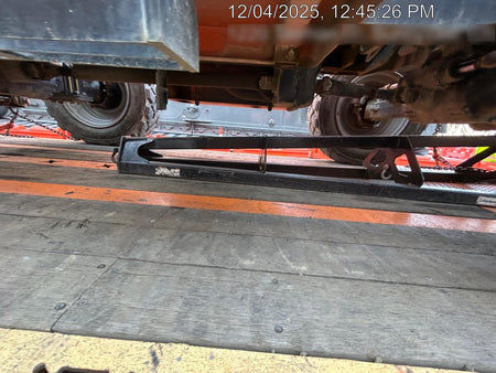 2024 JLG 100275853