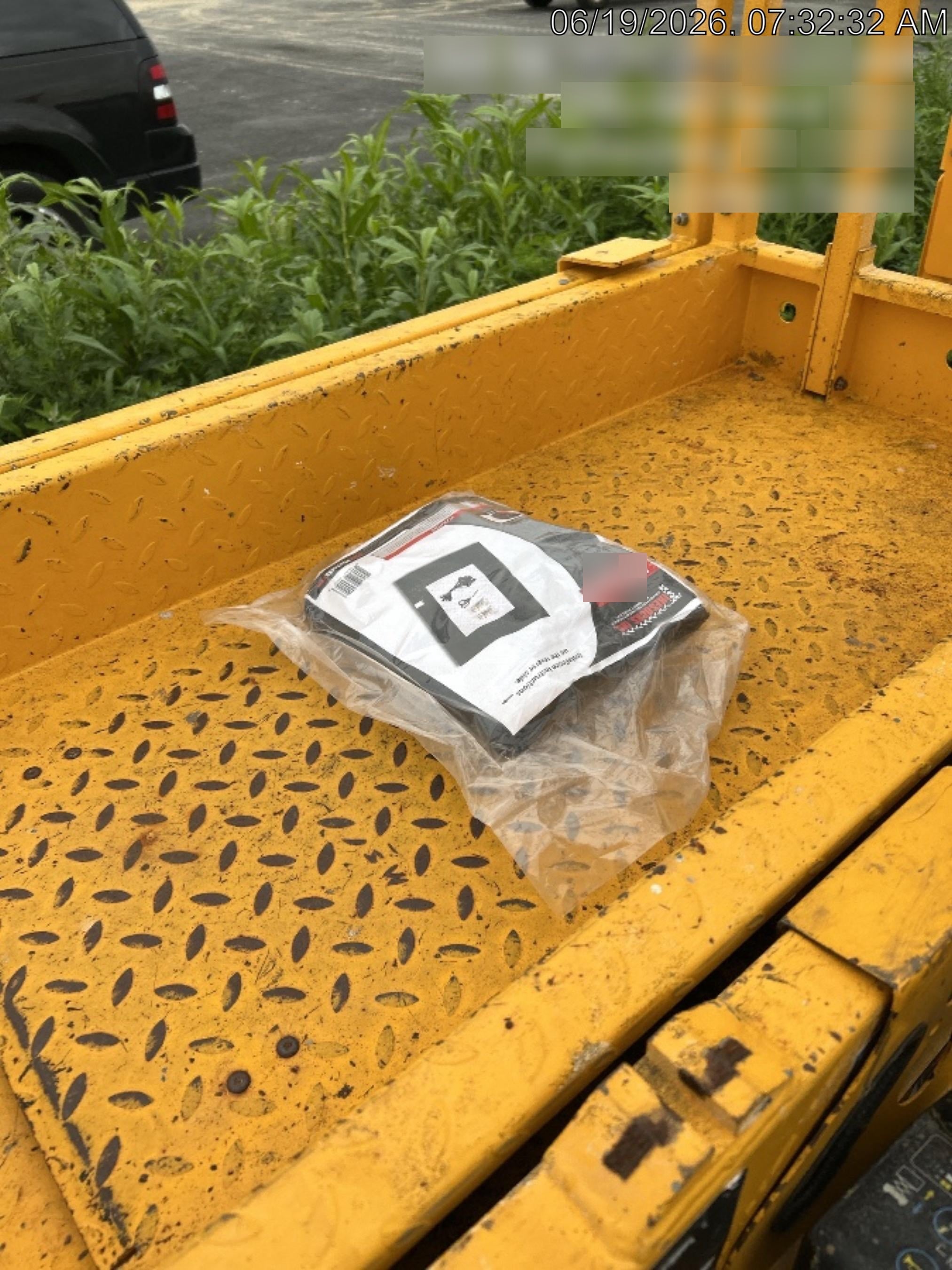 2021 JCB S1930E