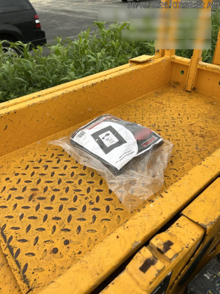 2021 JCB S1930E