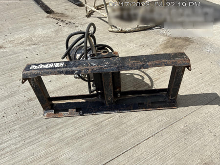 2023 AUGER TORQUE 3300-30