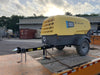 2022 ATLAS COPCO XAS188