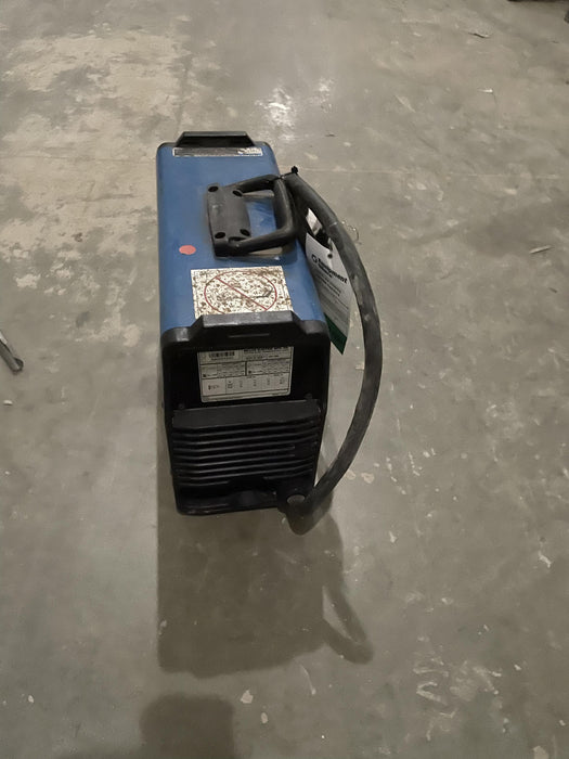 2020 MILLER ELECTRIC CST-280