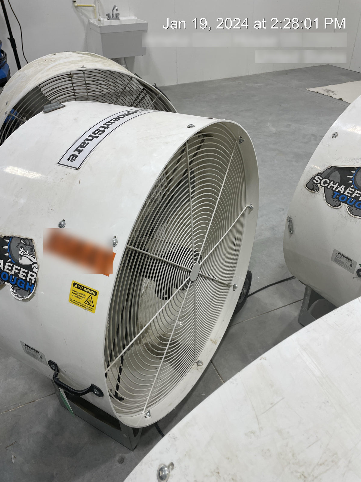 2020 PINNACLE VKM36-O
