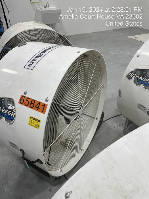 2020 PINNACLE VKM36-O