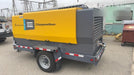 2023 ATLAS COPCO XAS 850