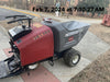 2023 TORO MB-1600