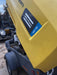 2022 ATLAS COPCO XAS188