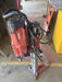 2024 HILTI DD 250