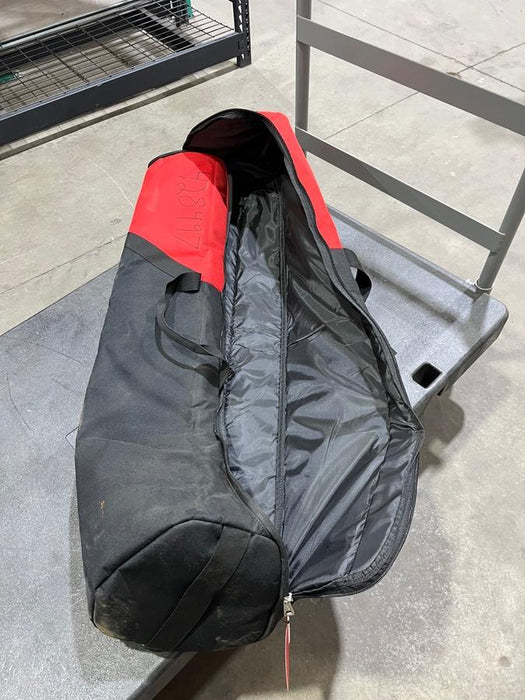 2024 MILWAUKEE 2136-20