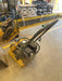 2022 WACKER NEUSON WP1550AW
