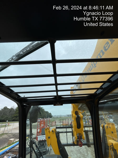 2024 JCB 510-56