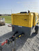 2024 ATLAS COPCO XAS 400-200 PACE PFF