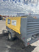 2020 ATLAS COPCO XAS 900