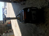 2020 Wacker Neuson DPU6555 Vibration Plate