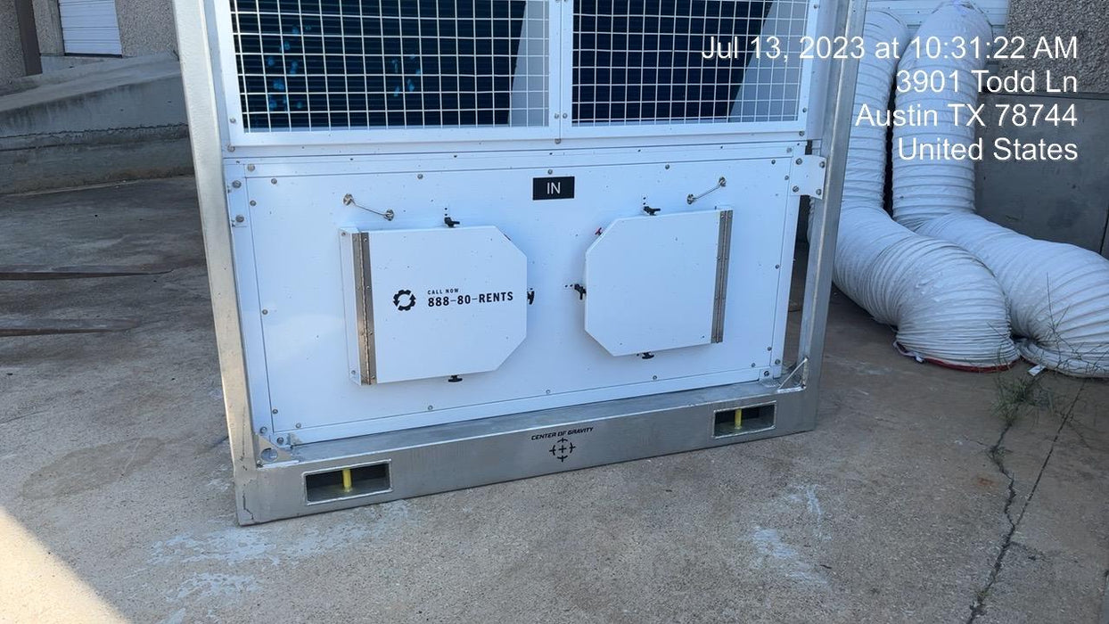 2023 SMARTECH SACP41A-HS