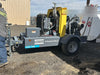 2021 ATLAS COPCO PAC F66 KD