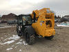2019 JCB 506-36