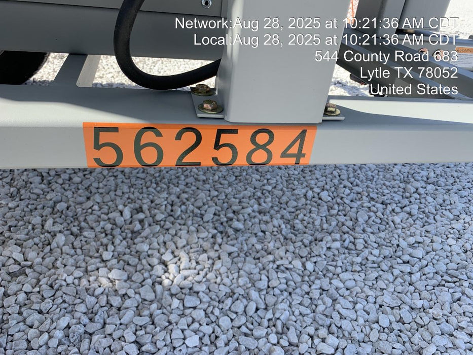 2025 PROGRESS SOLAR SOLUTIONS Helios-2XP