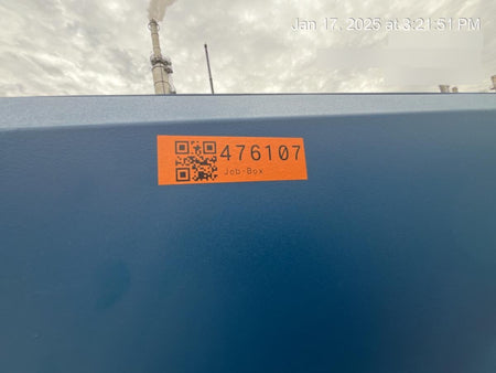 2024 DURABOX DB511