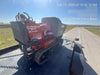 2024 TORO MBTX 2500-TS