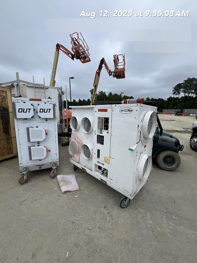 2024 SMARTECH SLIC12R-MSH