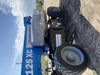 2020 GENIE SX-125 XC