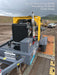 2022 ATLAS COPCO PAC F66 KD