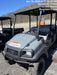 2023 Club Car CA1700D Canopy, Diesel, 4 Passenger