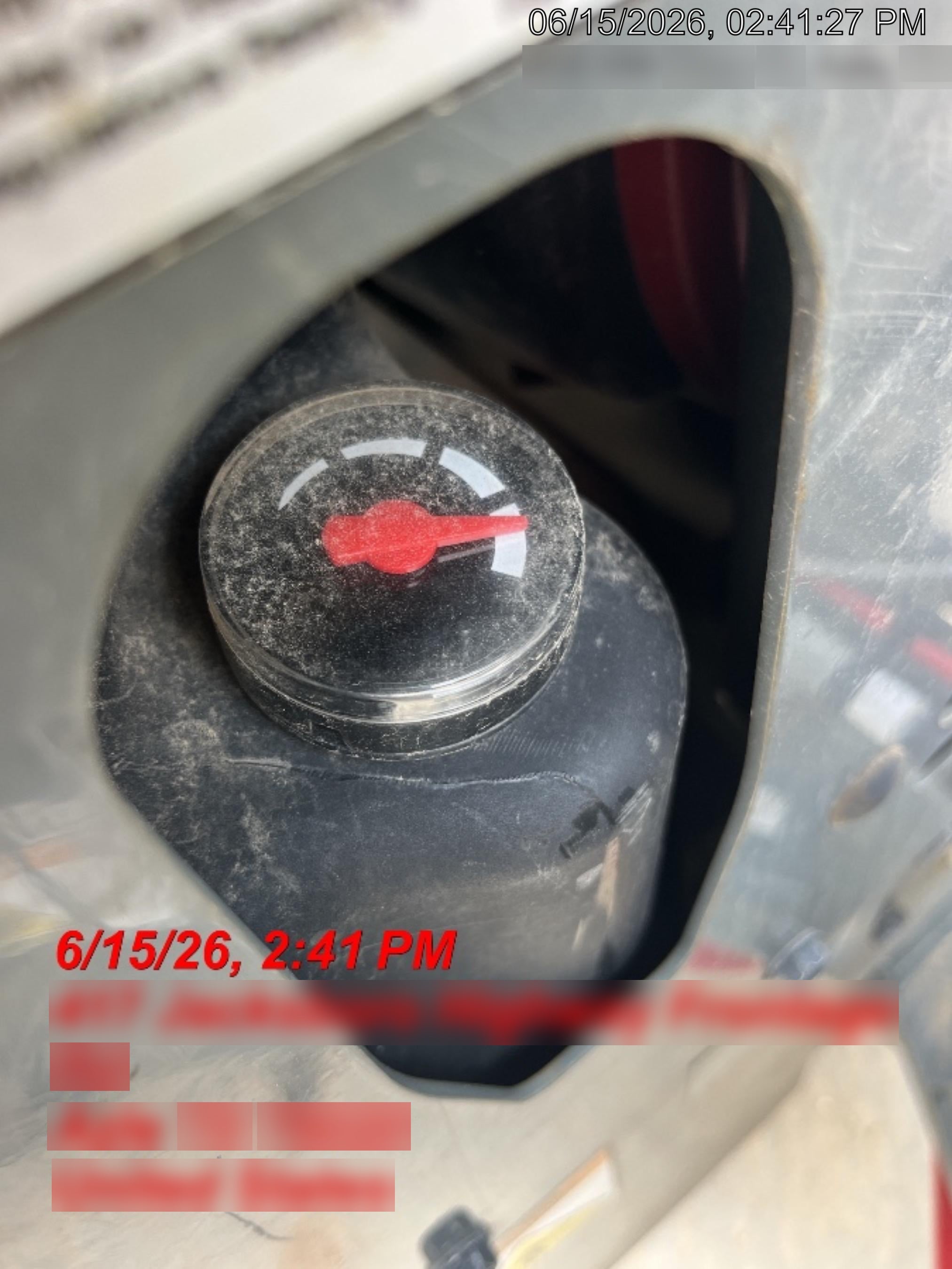 2023 WACKER NEUSON RD12A
