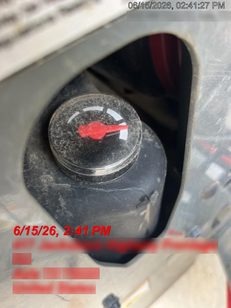 2023 WACKER NEUSON RD12A