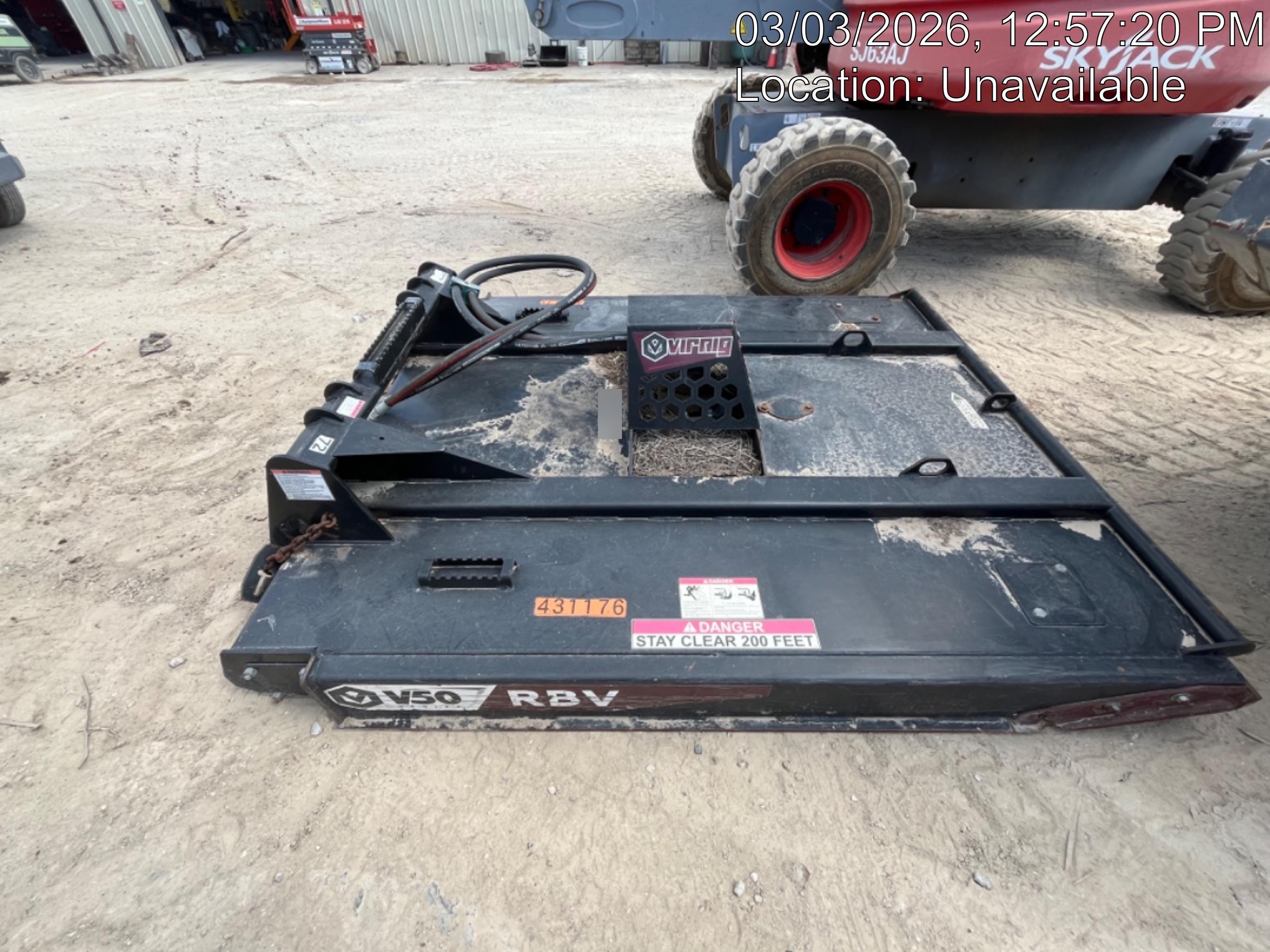 2024 VIRNIG RBV72-25