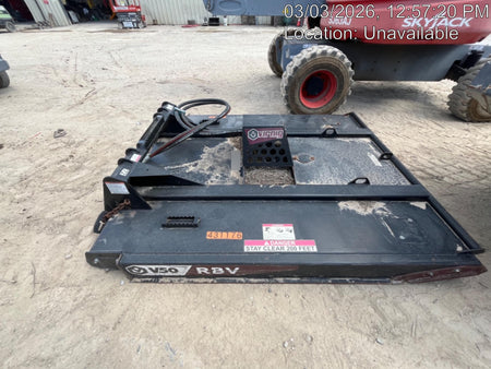 2024 VIRNIG RBV72-25