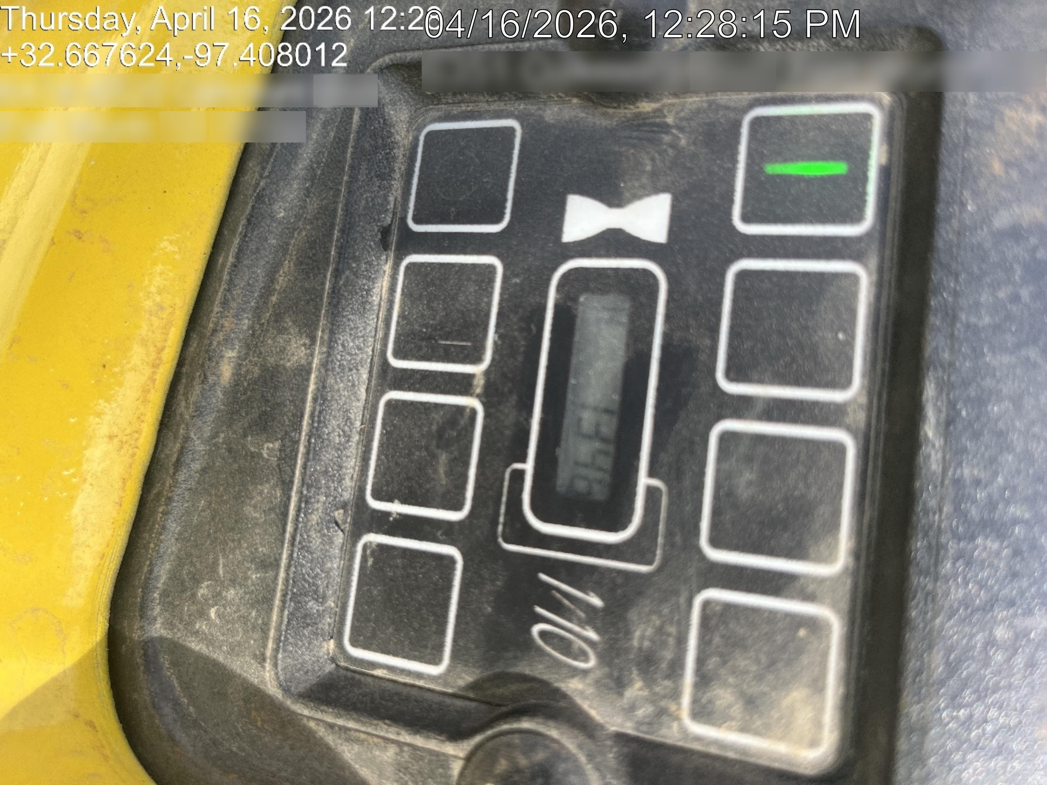 2024 WACKER NEUSON RTLx-SC3