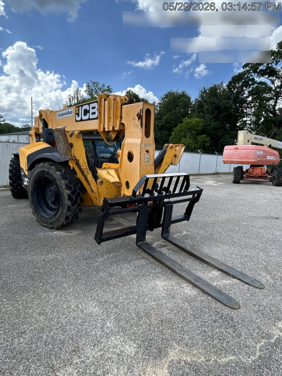 2021 JCB 510-56