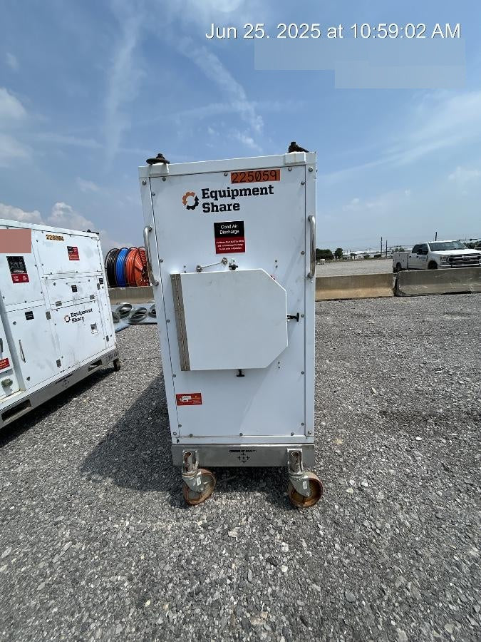 2022 SMARTECH SLIC12R-MSH