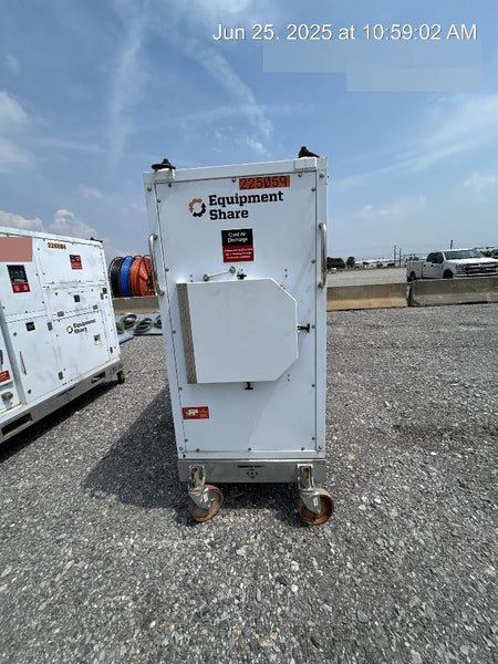 2022 SMARTECH SLIC12R-MSH