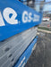 2019 GENIE GS-3232