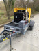 2022 ATLAS COPCO PAC F66 KD