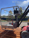 2023 MANITOU VJR 26