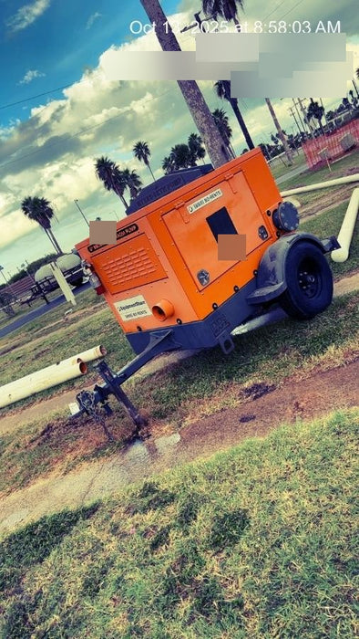 2020 MYERS-SETH A-DD6/HA/SAFE