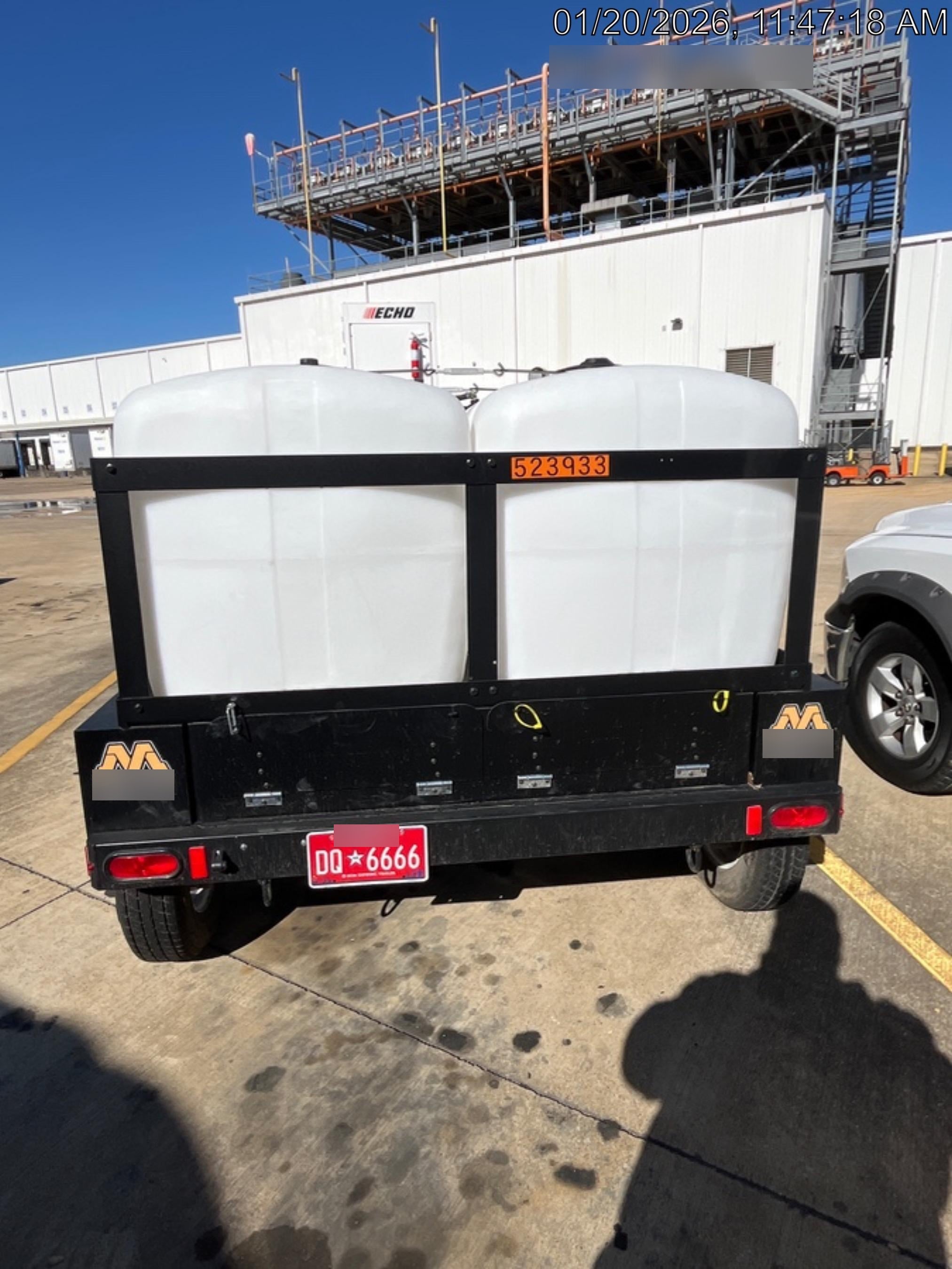 2025 MI-T-M HS-3505-1MGH-UR