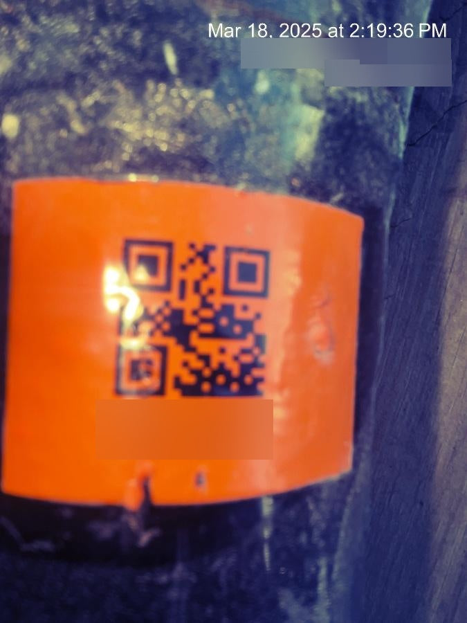 2020 MICHIGAN PNEUMATIC MP-133-ORANGE-NEP