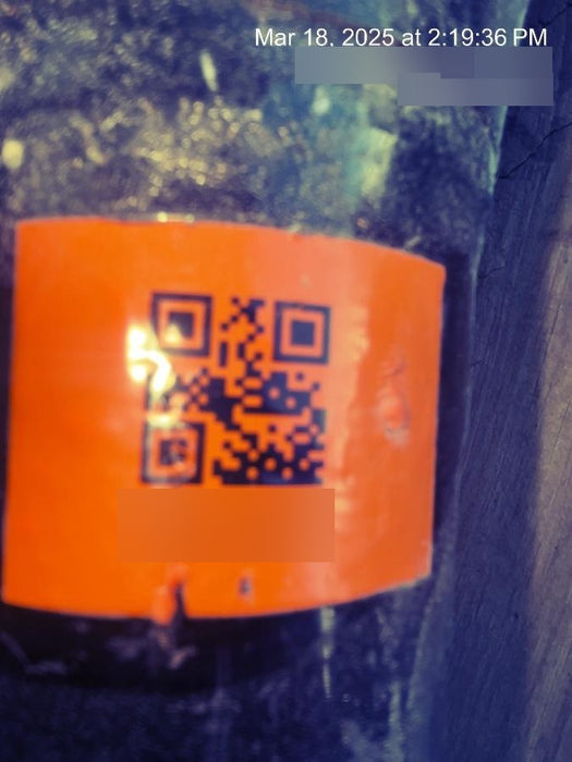 2020 MICHIGAN PNEUMATIC MP-133-ORANGE-NEP