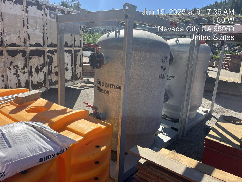 2023 SMARTECH WT500QS