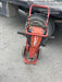 2020 HILTI TE 3000-AVR
