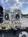 2022 INGERSOLL RAND PD30P-DPS-PTT-A