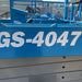 2018 GENIE GS-4047