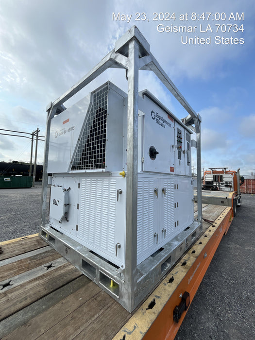 2024 SMARTECH SHCP47A-HS