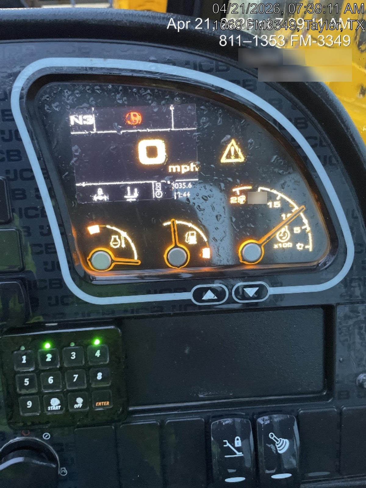2023 JCB 510-56